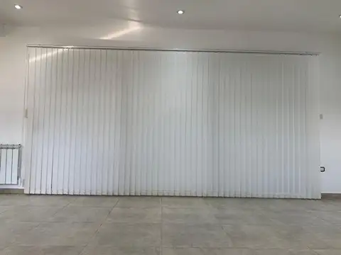 Casa en Venta al Sureste