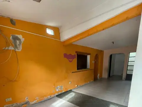Casa en Venta en Las Delicias, USD 40.000