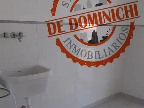 VENDEMOS DEPARTAMENTO DE LUJO BARRIO CAMB