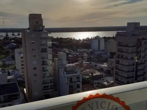 Belgrano