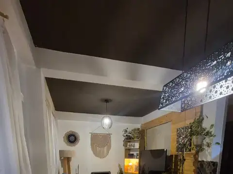 Departamento Tipo Dúplex de 3 Dormitorios