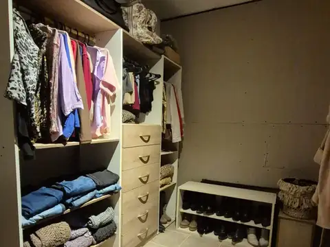 Departamento en Venta 11 años