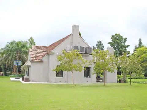 Casa en Venta al Noreste