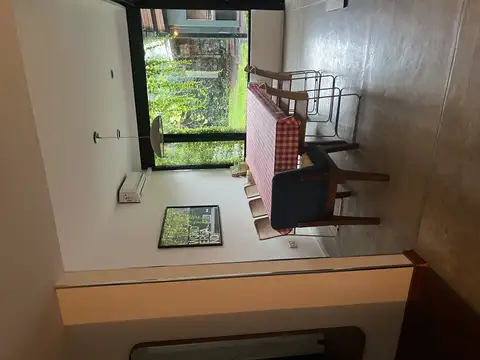 Depto Tipo Casa en Venta en Martinez Santa Fe / Fleming, USD 295.000