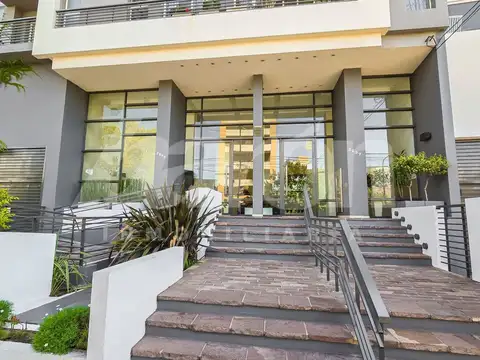 Av. Alte Brown 2200, Piso 3