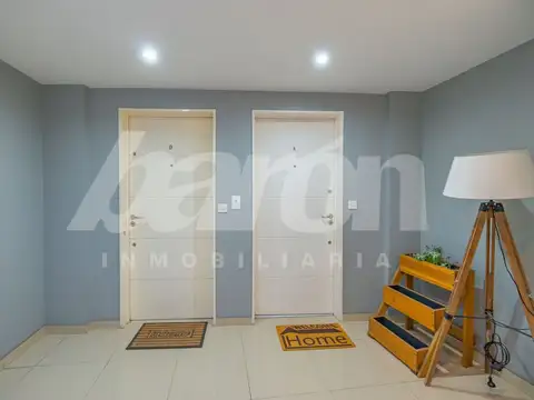 Departamento en Venta en Lomas de Zamora, USD 165.000
