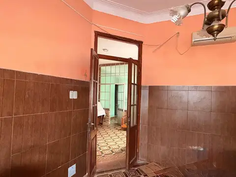 Casa en Venta 65 años