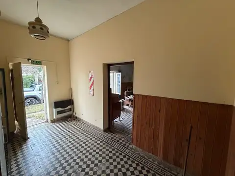 Casa en Venta 32 años