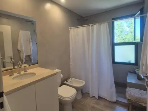Casa en Venta en Puertos - Araucarias, USD 330.000