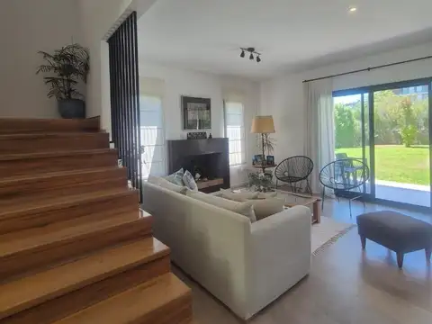 Casa en Venta al Noreste