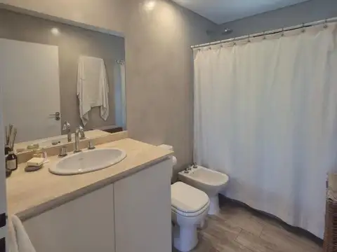 Casa en Venta al Noreste