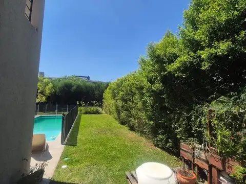 Casa en Venta en Puertos - Araucarias, USD 330.000