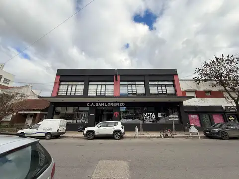 Local en Alquiler en San Jose, Mar del Plata