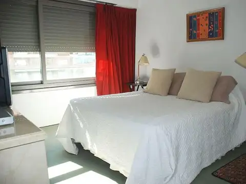 Departamento en Alquiler Temporal 15 años