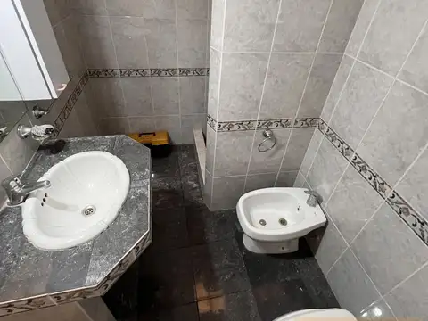 Departamento en Alquiler 1 año