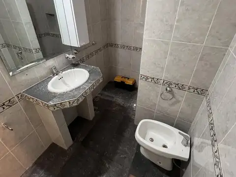 Departamento en Alquiler al Este