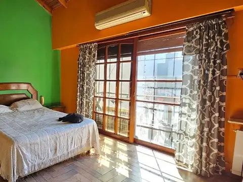 Casa en Venta en Bernal Oeste, USD 158.000