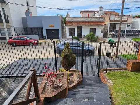 Casa en Venta 27 años