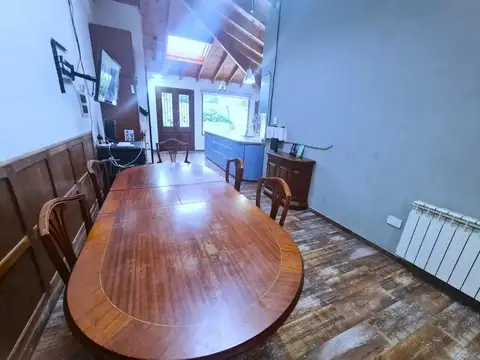 Casa en Venta en Villa Ariza, USD 275.000