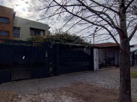 Artigas 200
