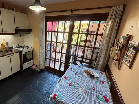 Casa en Venta 25 años