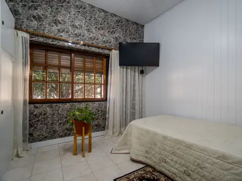 Casa en Venta 45 años