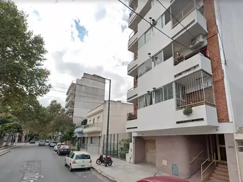 Juan Agustin Garcia al 2600 entre Pernambuco y Condarco