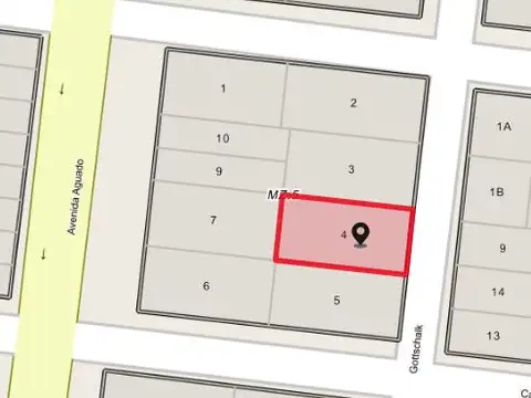 Casa en Venta en Posadas, USD 100.000