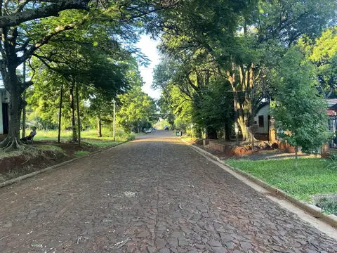 Casa en Venta 46 años