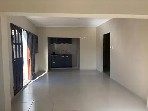 Casa en Alquiler en Center, $ 600.000