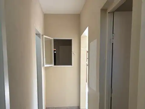 Casa en Alquiler 36 años