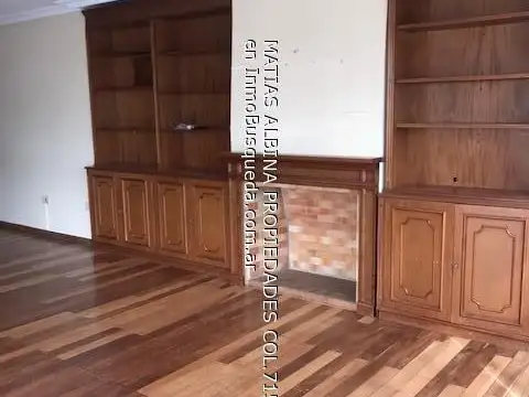 Departamento en Venta en La Plata, USD 210.000