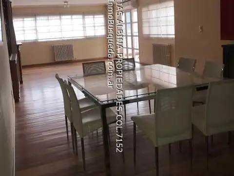 Departamento en Venta al Norte