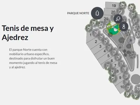 Terreno en Venta de 600,0 m2