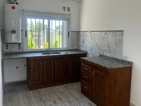 Casa en Alquiler en La Martina 2, $ 800.000