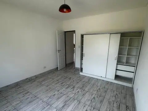 Casa en Alquiler en La Martina 2, $ 800.000