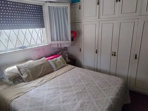 Depto Tipo Casa en Venta 49 años