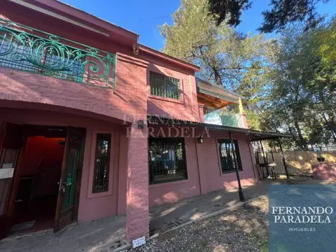 Local en Alquiler en Barrio Parque Leloir, USD 1.500