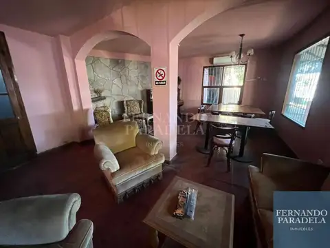 Local en Alquiler en Barrio Parque Leloir, USD 1.500