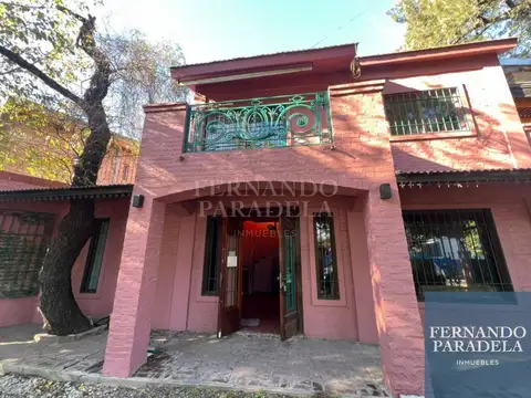 Local comercial sobre colectora - Oportunidad