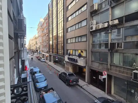 Departamento en Venta 56 años