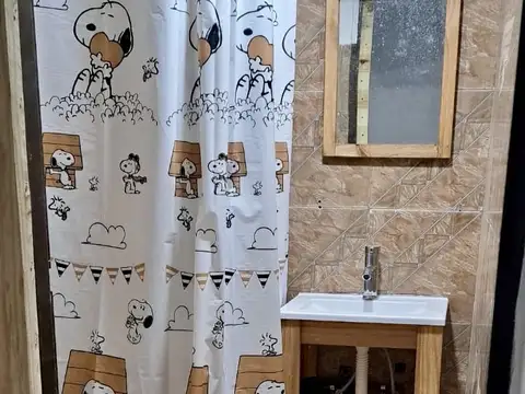 Departamento en Alquiler en El Talar, $ 480.000