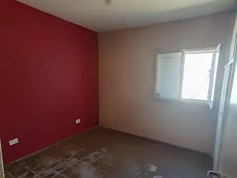 Departamento en Venta en Centro (Campana), USD 40.000