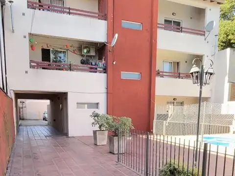 Departamento - Venta - Argentina, Ezeiza - Diego Laure 566