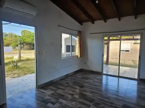 Casa en Venta 8 años