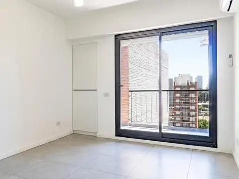 Departamento en Venta en Nuestra Señora De Lourdes, USD 58.000