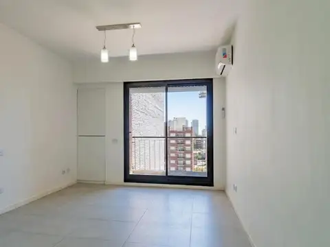 Mendoza  al 2600