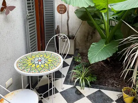 Departamento en Venta en Abasto, USD 140.000