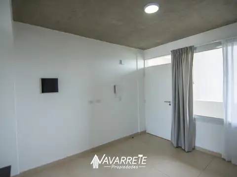 Departamento en Alquiler en Belen De Escobar, $ 620.000