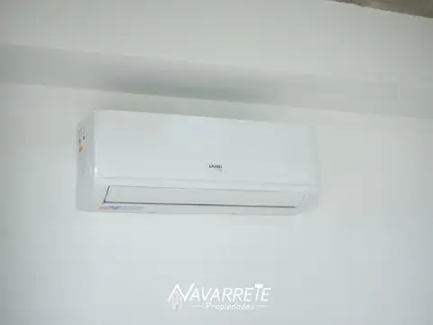 Departamento en Alquiler A Estrenar